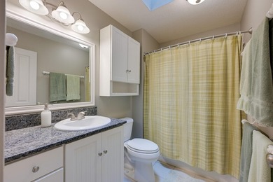 Absolutely stunning 4 Bedroom Ranch Home nestled in the highly - photo 28