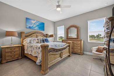 Welcome to this exceptional 2023 custom-built Venetian model - photo 28