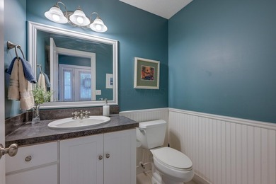 Absolutely stunning 4 Bedroom Ranch Home nestled in the highly - photo 29