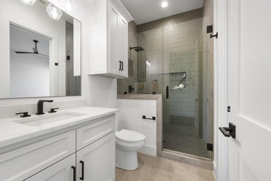 Welcome to 144 Riverfront Lane in Kingsland, where luxury lake - photo 29