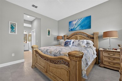 Welcome to this exceptional 2023 custom-built Venetian model - photo 29