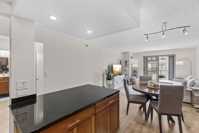 Enjoy premier riverfront living at 401 S 1st Street in the heart - photo 9