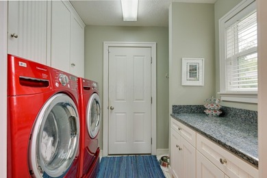 Absolutely stunning 4 Bedroom Ranch Home nestled in the highly - photo 30