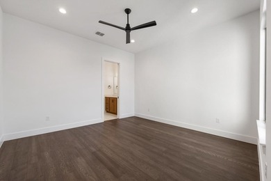 Welcome to 144 Riverfront Lane in Kingsland, where luxury lake - photo 30