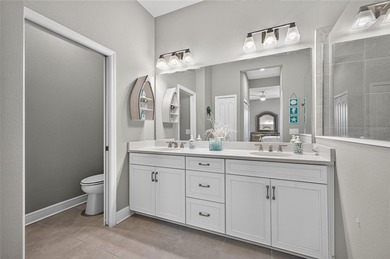 Welcome to this exceptional 2023 custom-built Venetian model - photo 30