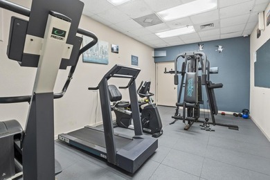 So you say you've been looking for an oceanfront condo that - photo 31