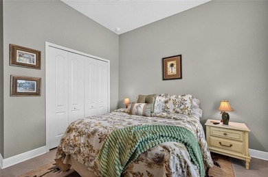Welcome to this exceptional 2023 custom-built Venetian model - photo 32