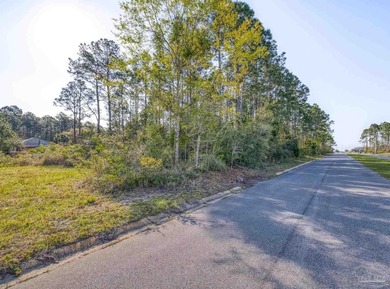 VACANT CANAL FRONT LOT FOR SALE Close your eyes and picture it - photo 32