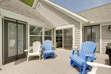 Absolutely stunning 4 Bedroom Ranch Home nestled in the highly - photo 33