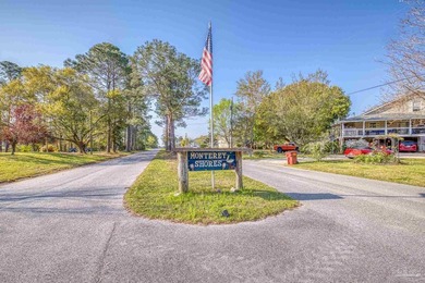VACANT CANAL FRONT LOT FOR SALE Close your eyes and picture it - photo 33