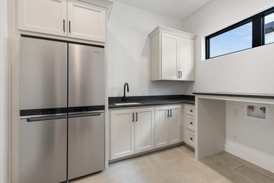 Welcome to 144 Riverfront Lane in Kingsland, where luxury lake - photo 33
