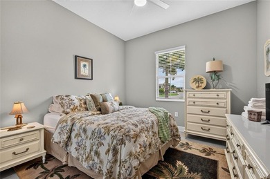 Welcome to this exceptional 2023 custom-built Venetian model - photo 34