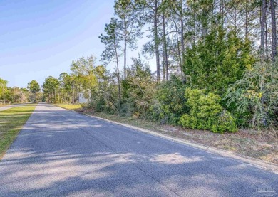 VACANT CANAL FRONT LOT FOR SALE Close your eyes and picture it - photo 34