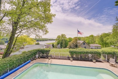 Absolutely stunning 4 Bedroom Ranch Home nestled in the highly - photo 35