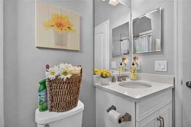 Welcome to this exceptional 2023 custom-built Venetian model - photo 35