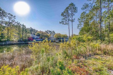 VACANT CANAL FRONT LOT FOR SALE Close your eyes and picture it - photo 35