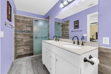 Welcome to this spacious three-bedroom, two-and-a-half-bath - photo 35