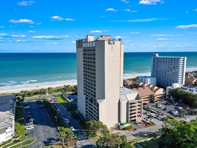 So you say you've been looking for an oceanfront condo that - photo 36
