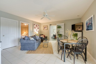 Absolutely stunning 4 Bedroom Ranch Home nestled in the highly - photo 36