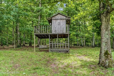 Previously part of McCubbins Farm, this is a dream come true! - photo 36