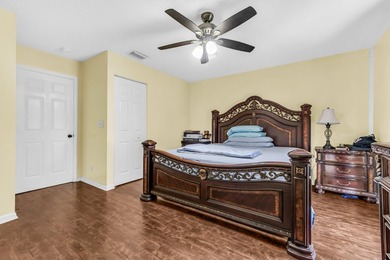 Welcome to this spacious three-bedroom, two-and-a-half-bath - photo 36