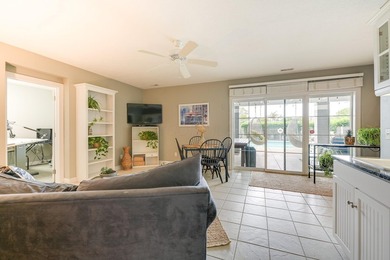 Absolutely stunning 4 Bedroom Ranch Home nestled in the highly - photo 37