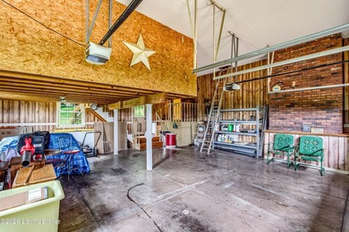 Previously part of McCubbins Farm, this is a dream come true! - photo 37