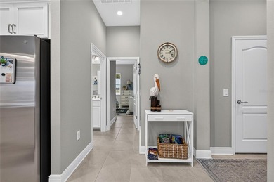 Welcome to this exceptional 2023 custom-built Venetian model - photo 37