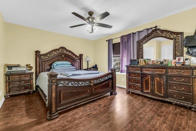 Welcome to this spacious three-bedroom, two-and-a-half-bath - photo 37