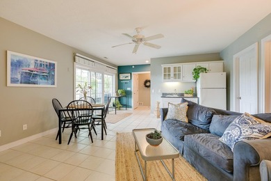 Absolutely stunning 4 Bedroom Ranch Home nestled in the highly - photo 38