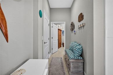 Welcome to this exceptional 2023 custom-built Venetian model - photo 38