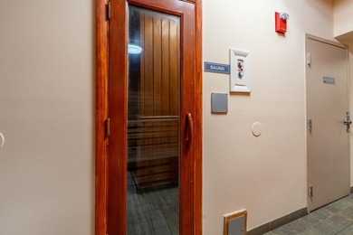 So you say you've been looking for an oceanfront condo that - photo 39