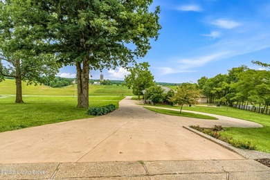 Previously part of McCubbins Farm, this is a dream come true! - photo 39