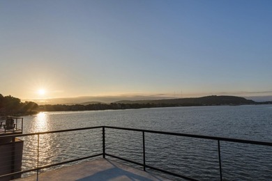 Welcome to 144 Riverfront Lane in Kingsland, where luxury lake - photo 39