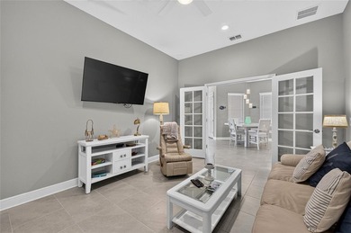 Welcome to this exceptional 2023 custom-built Venetian model - photo 39