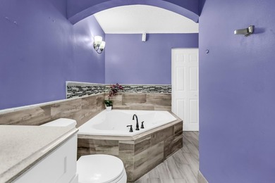 Welcome to this spacious three-bedroom, two-and-a-half-bath - photo 39