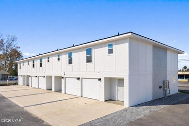 CURRENTLY UNDER CONTRACT, SELLER WILL CONSIDER BACKUP OFFERS - photo 1