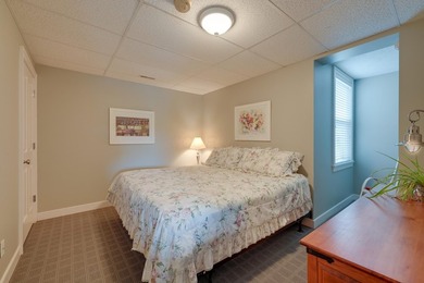 Absolutely stunning 4 Bedroom Ranch Home nestled in the highly - photo 41