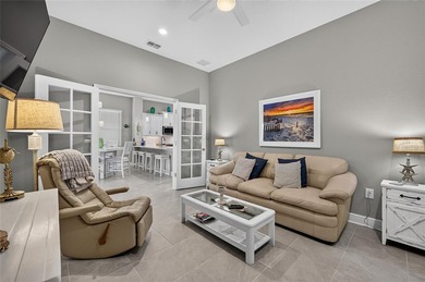 Welcome to this exceptional 2023 custom-built Venetian model - photo 41