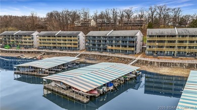 Start Enjoying Lake Life for Under $200,000! Ready to make lake - photo 2