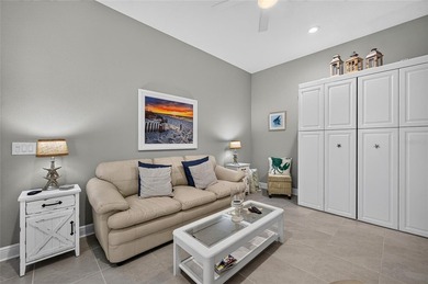 Welcome to this exceptional 2023 custom-built Venetian model - photo 42
