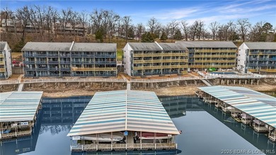 Start Enjoying Lake Life for Under $200,000! Ready to make lake - photo 3