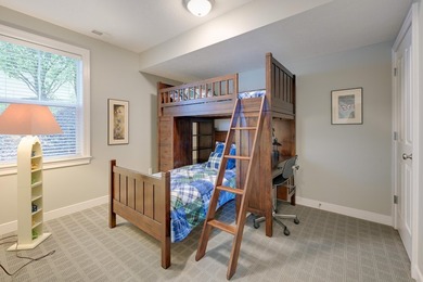 Absolutely stunning 4 Bedroom Ranch Home nestled in the highly - photo 43