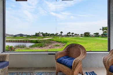 Welcome to this exceptional 2023 custom-built Venetian model - photo 43