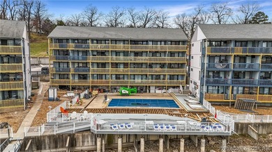 Start Enjoying Lake Life for Under $200,000! Ready to make lake - photo 4