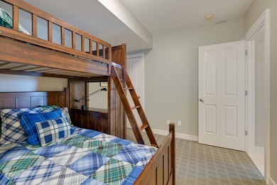 Absolutely stunning 4 Bedroom Ranch Home nestled in the highly - photo 44