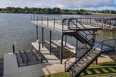Welcome to 144 Riverfront Lane in Kingsland, where luxury lake - photo 44