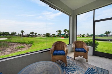Welcome to this exceptional 2023 custom-built Venetian model - photo 44