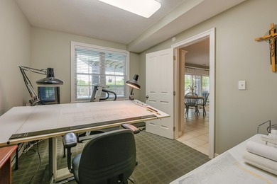 Absolutely stunning 4 Bedroom Ranch Home nestled in the highly - photo 45