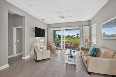 Welcome to this exceptional 2023 custom-built Venetian model - photo 45